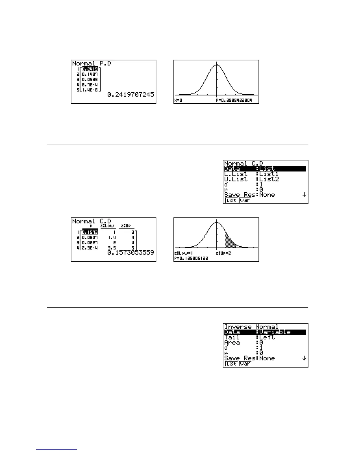 Page #180 background image