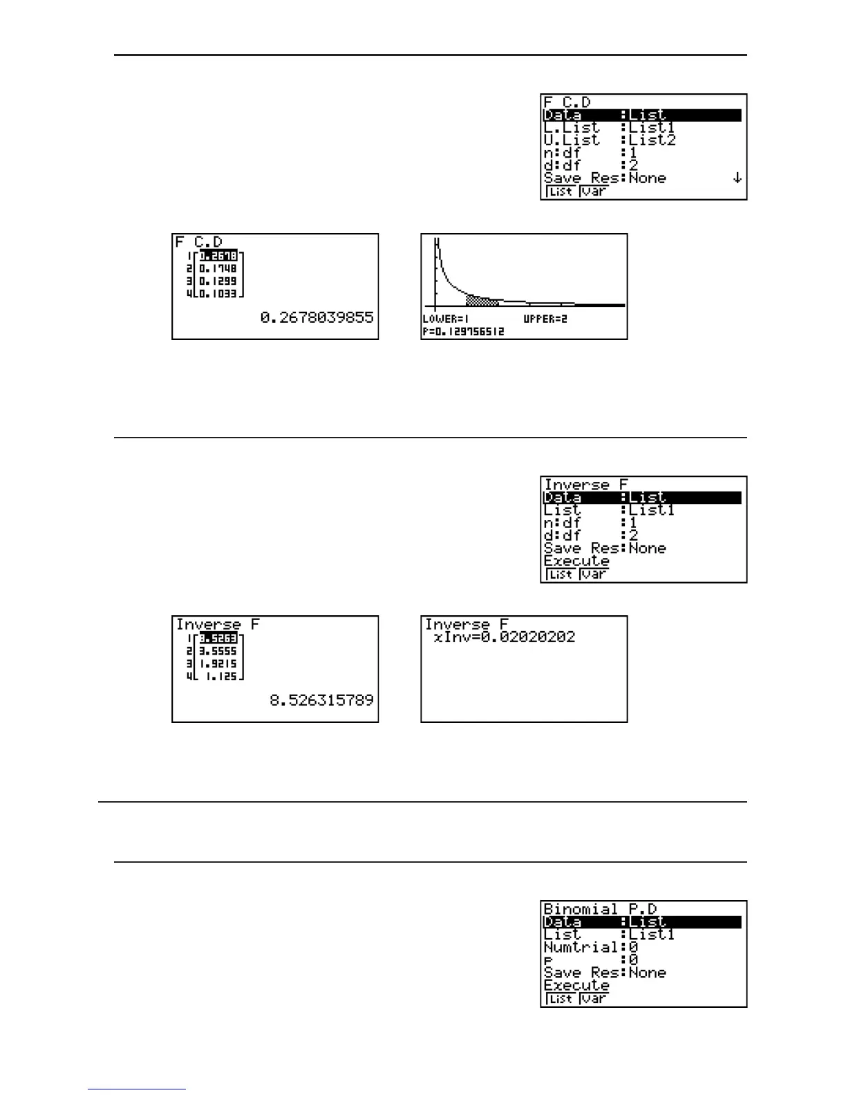 Page #184 background image