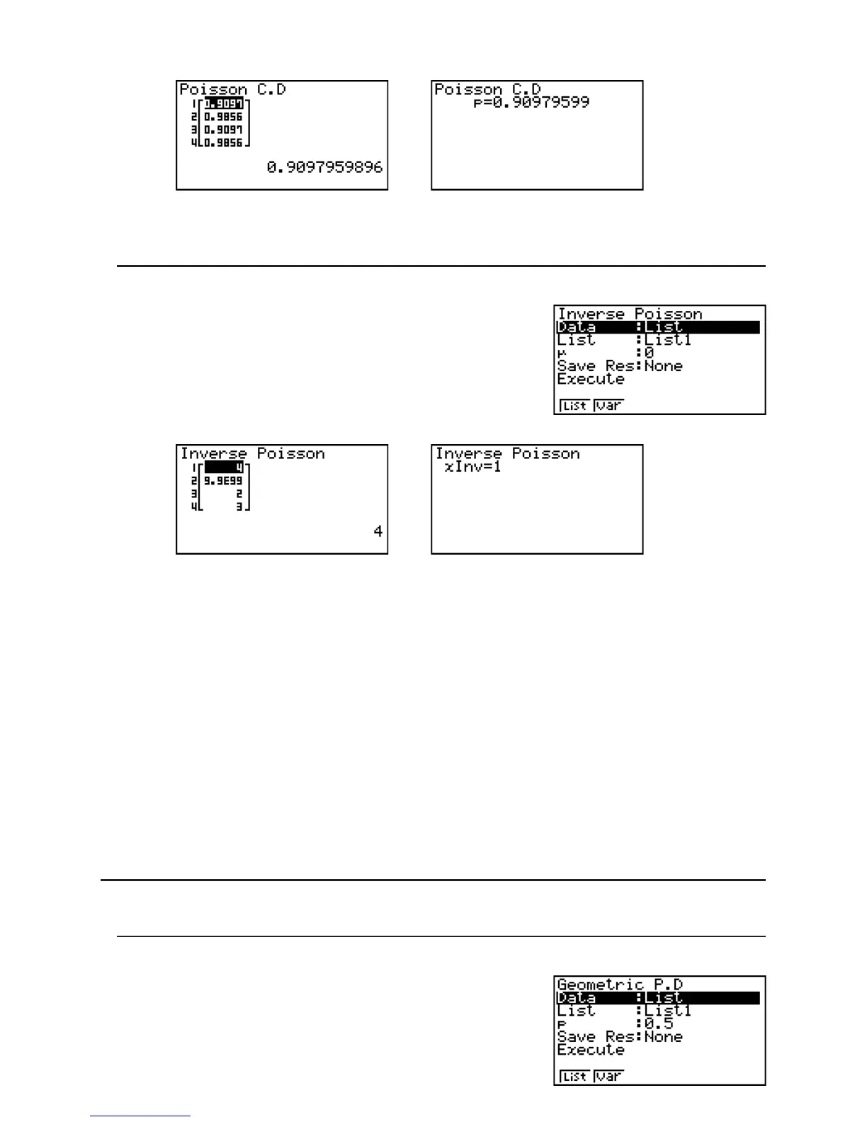 Page #187 background image