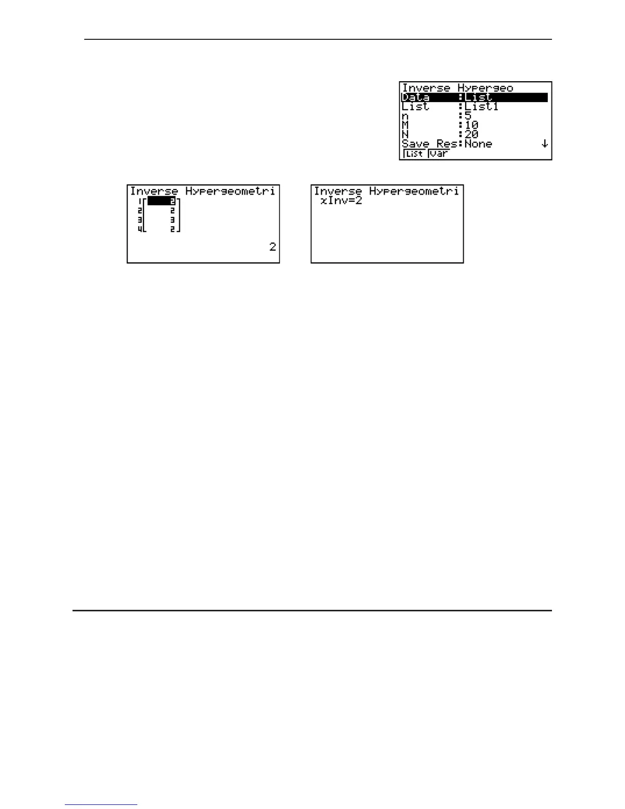 Page #190 background image