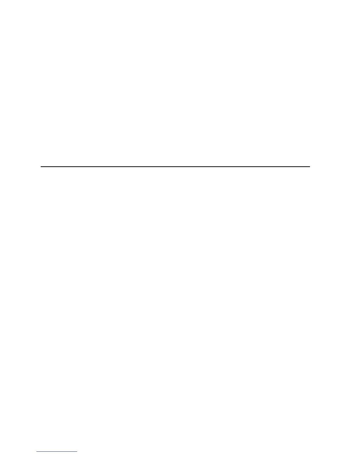Page #192 background image