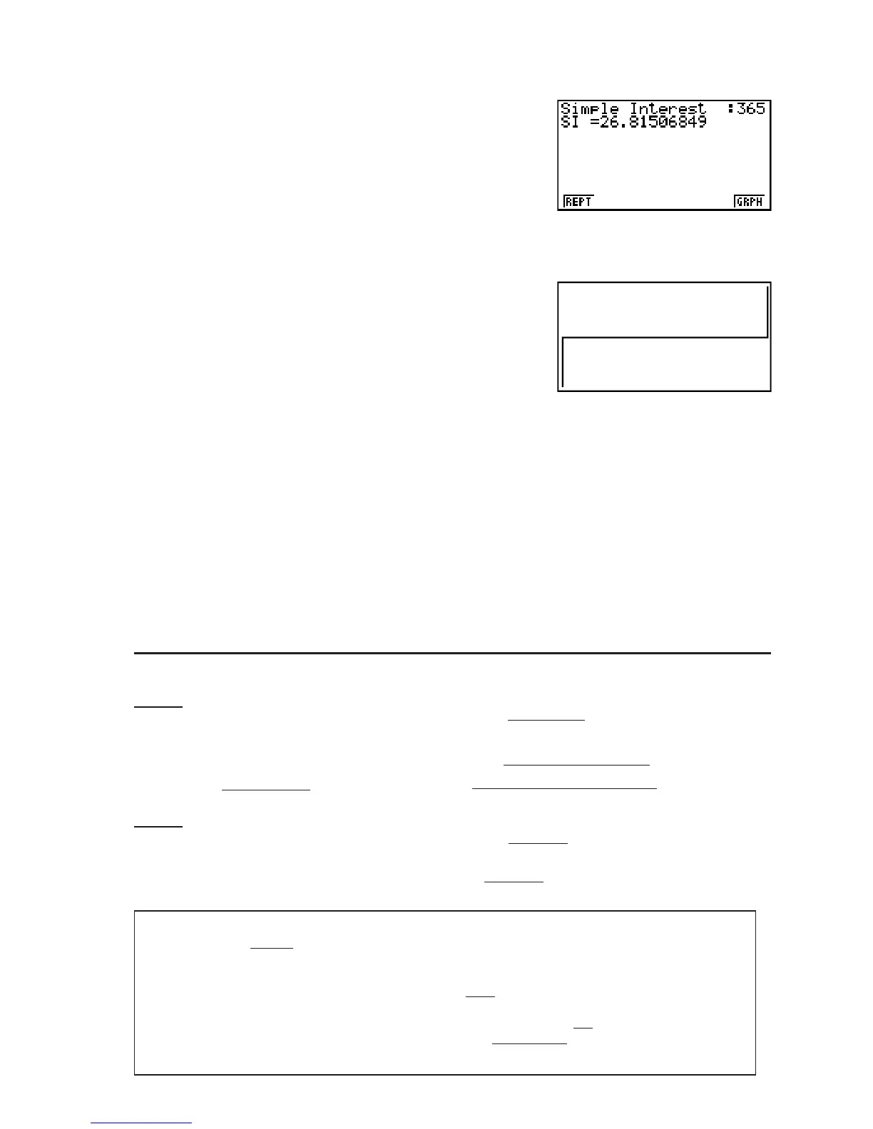 Page #198 background image