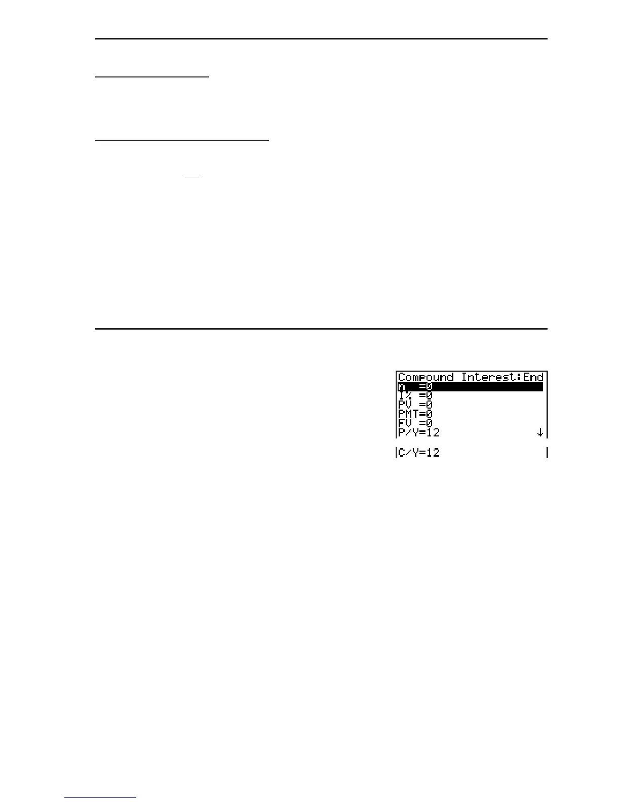 Page #199 background image