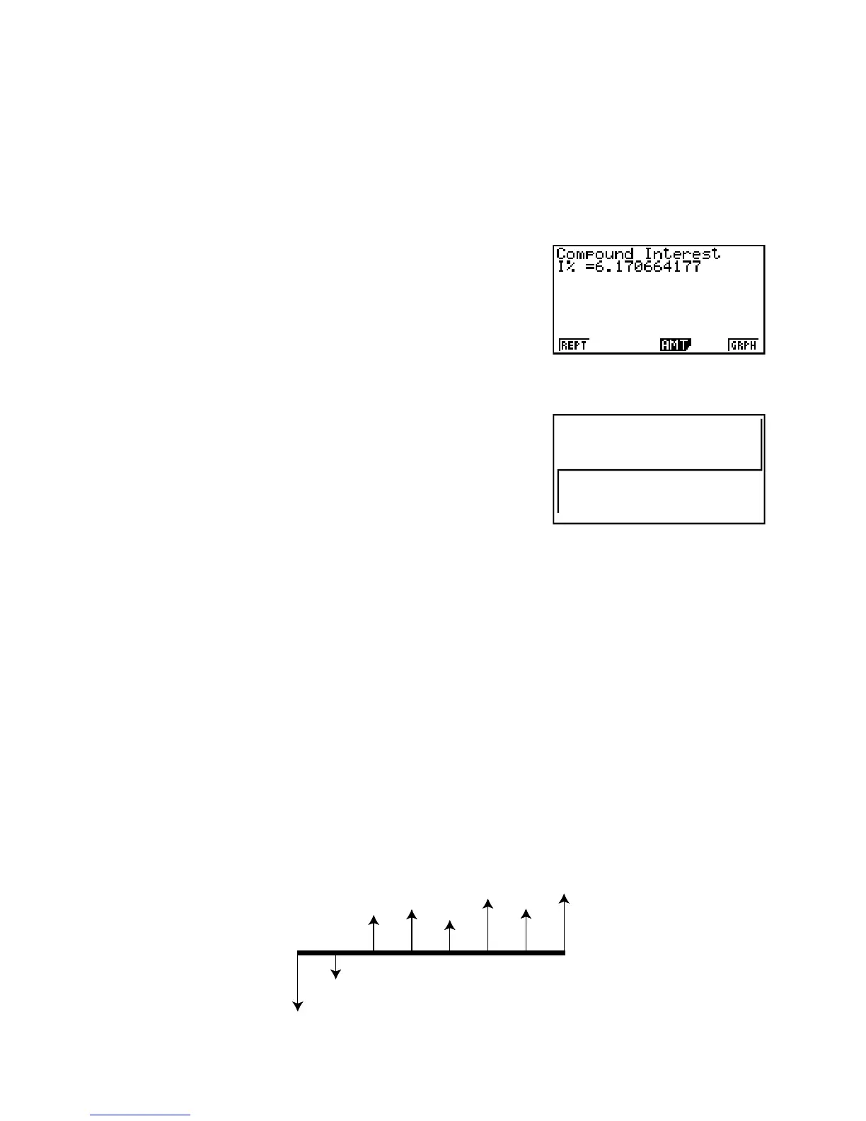 Page #200 background image