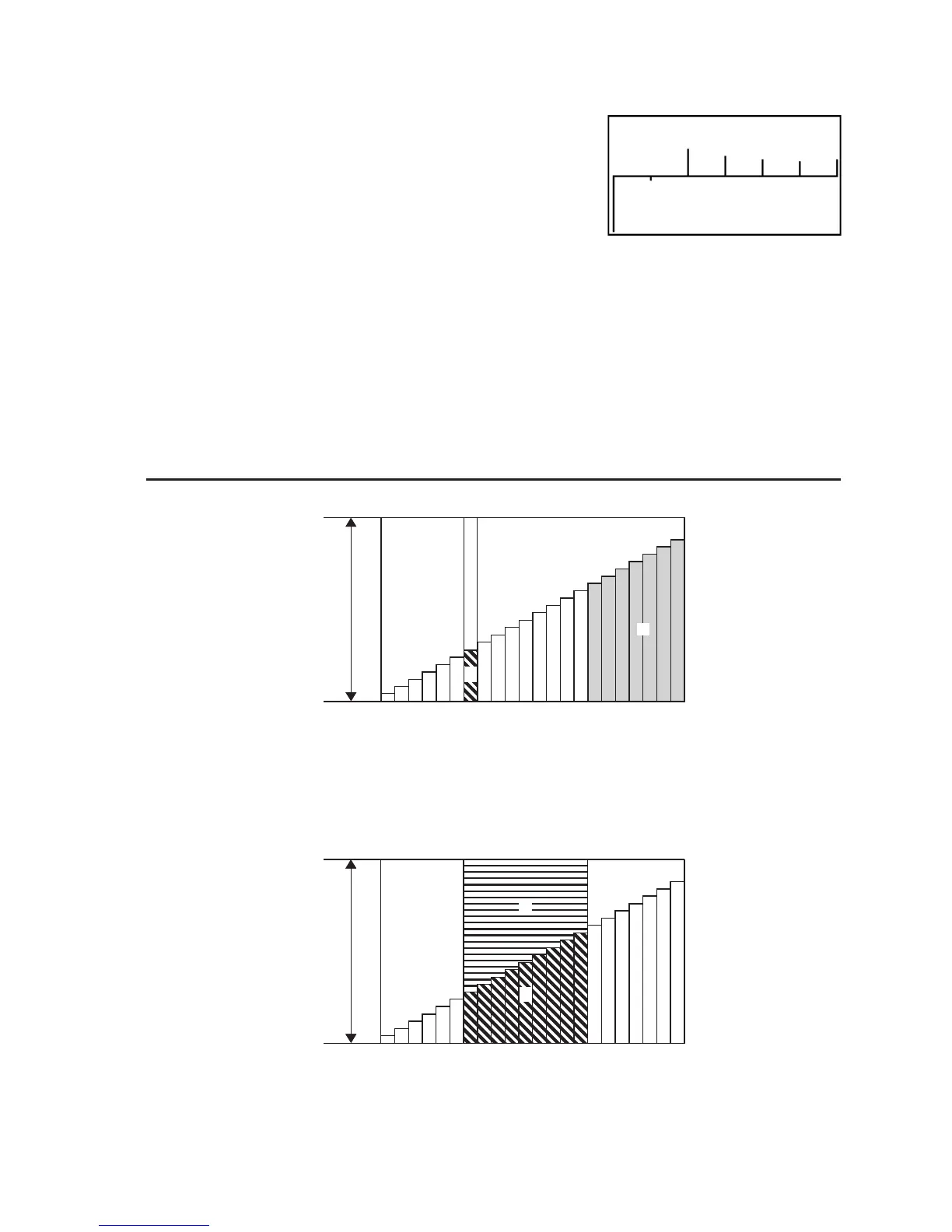 Page #202 background image