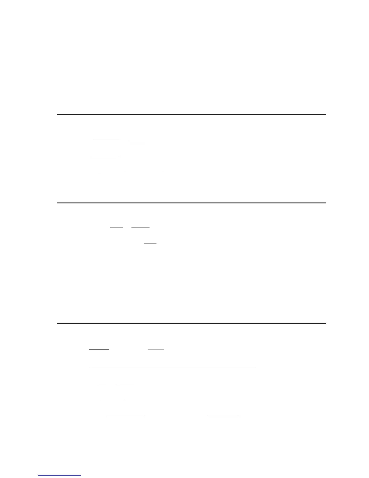 Page #207 background image