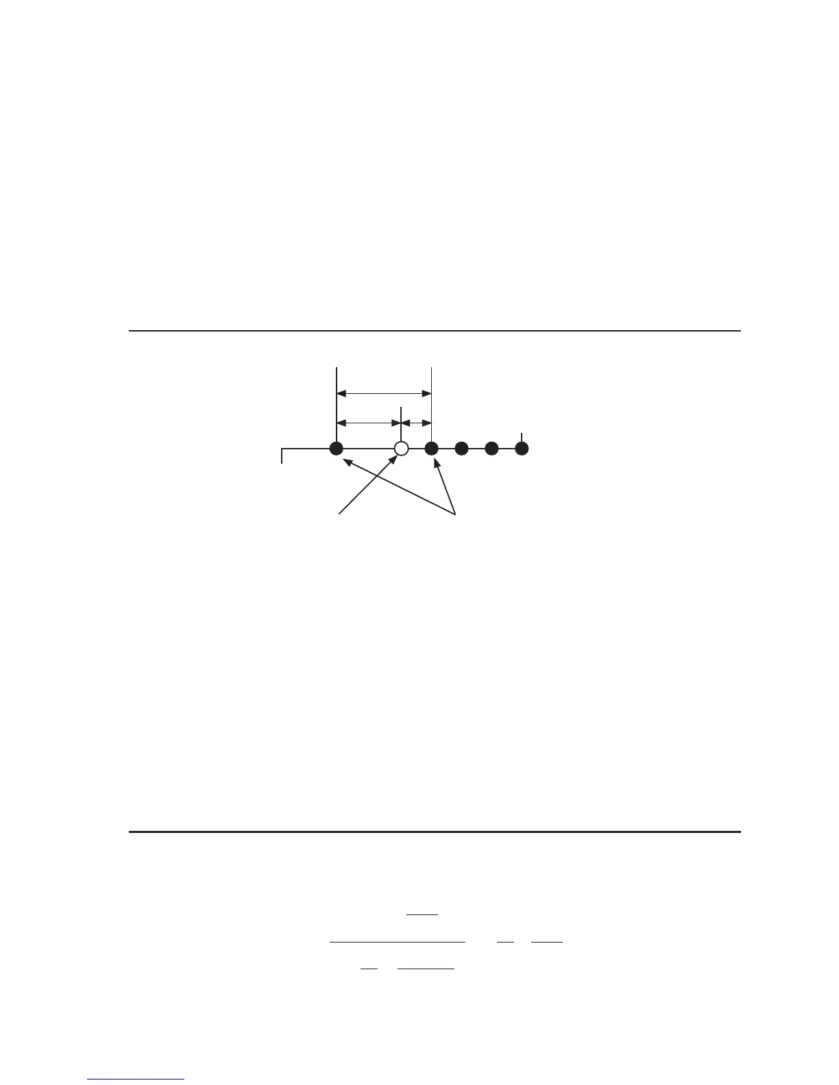 Page #209 background image