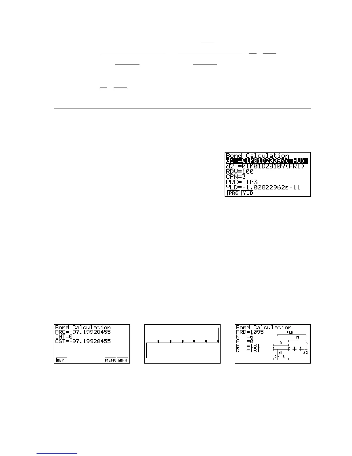 Page #210 background image