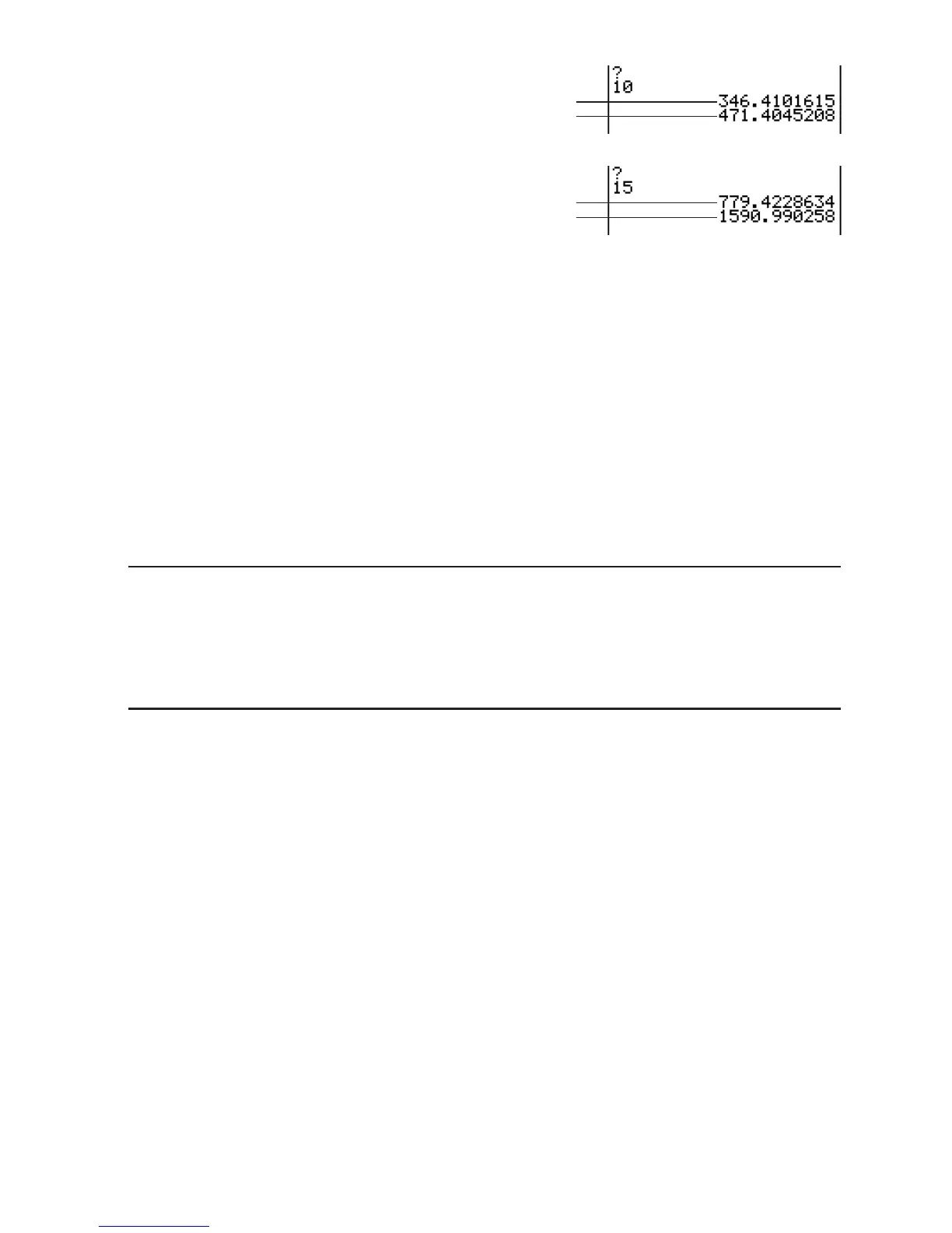 Page #213 background image