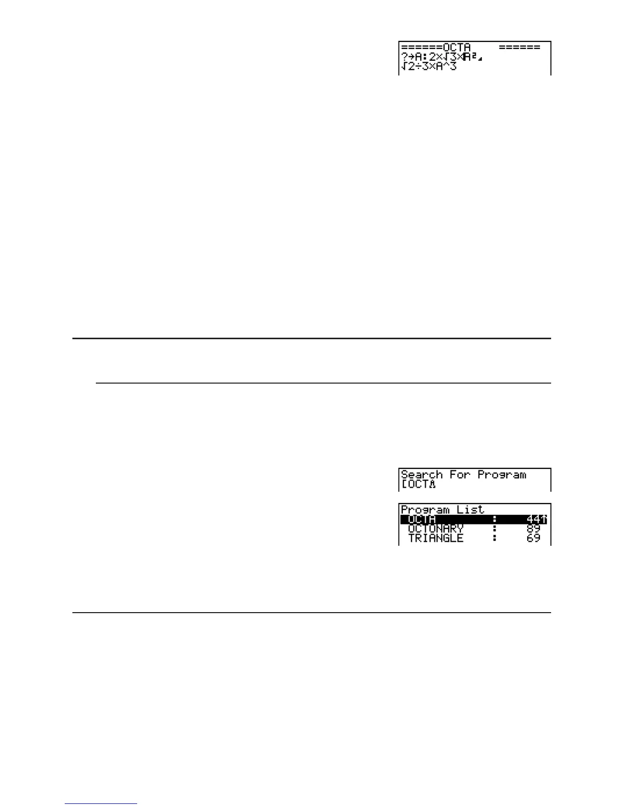 Page #216 background image