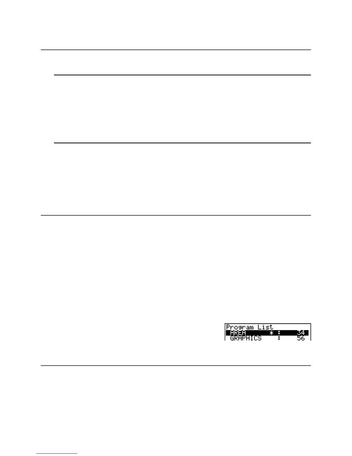 Page #217 background image