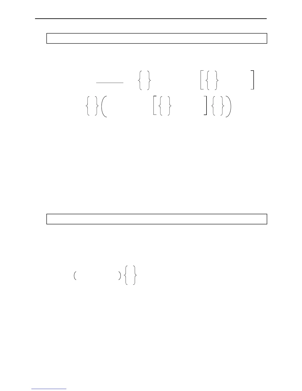 Page #220 background image