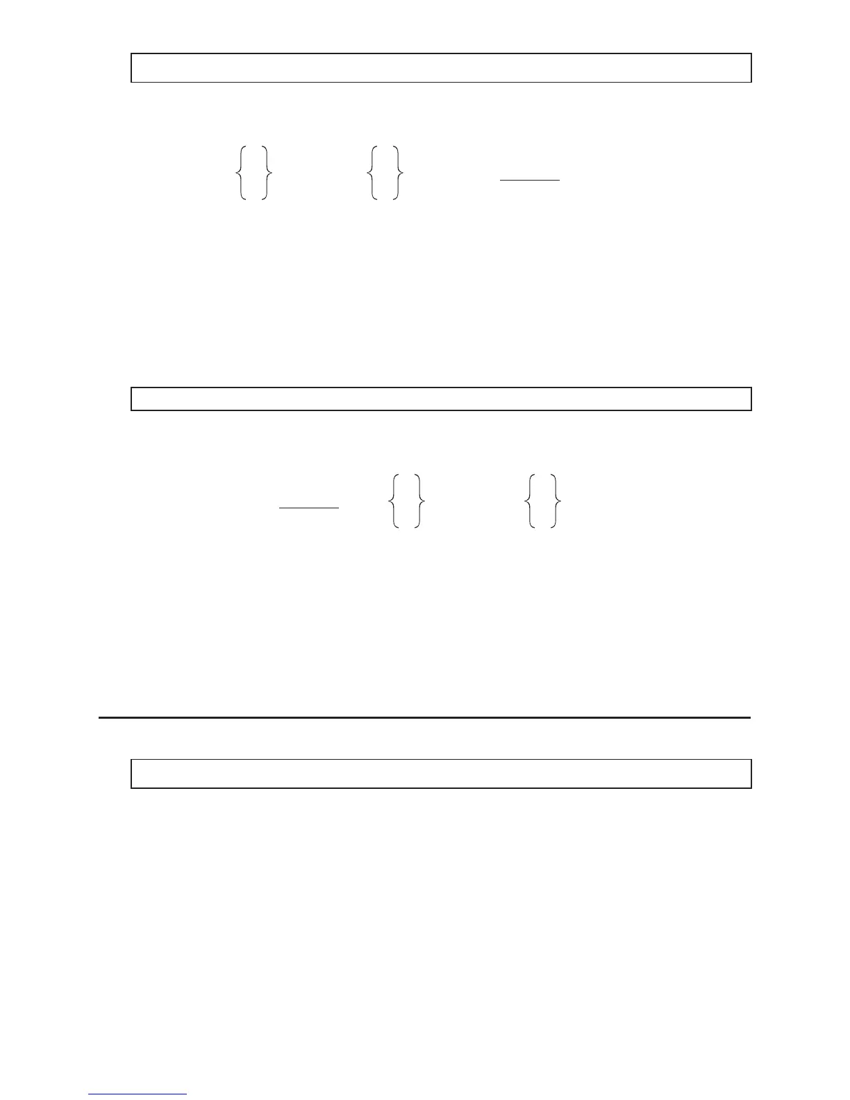 Page #221 background image