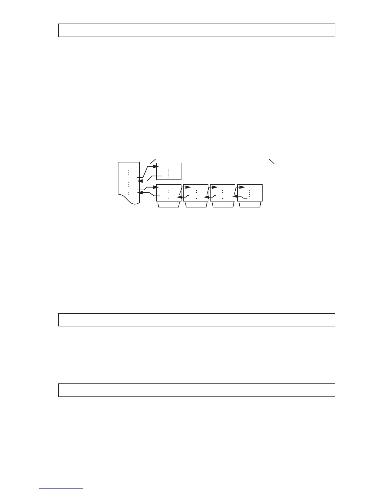 Page #222 background image