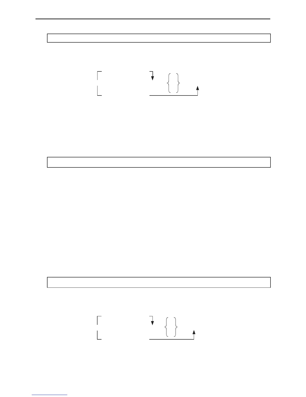 Page #223 background image