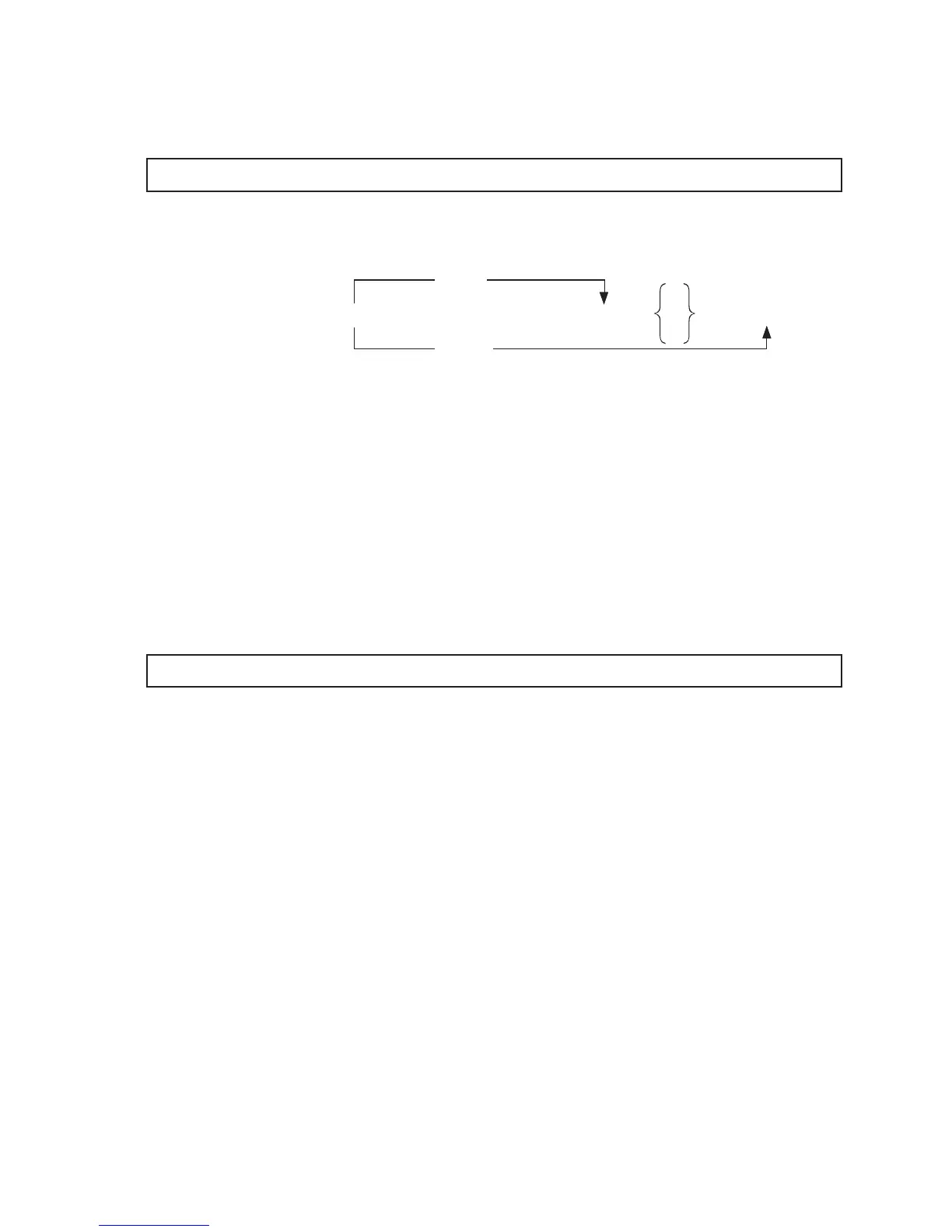 Page #224 background image