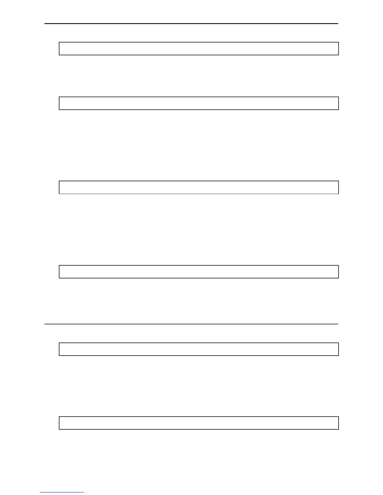 Page #225 background image