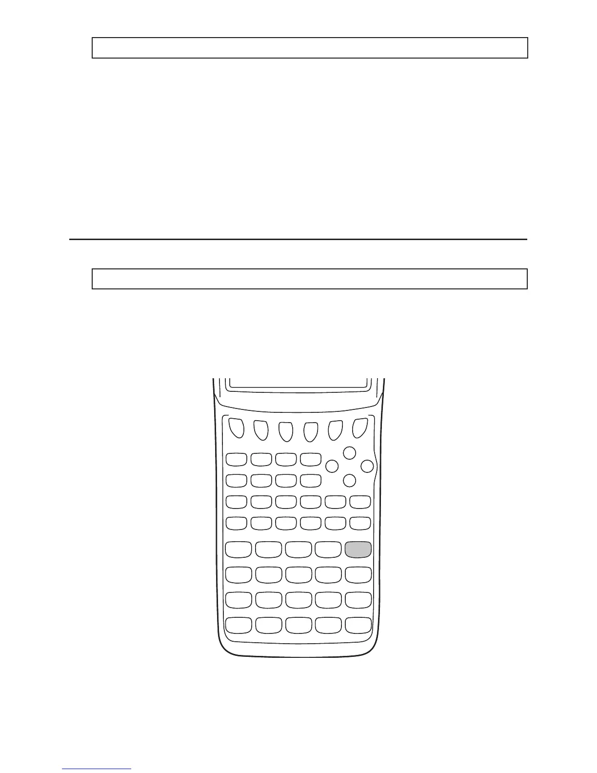 Page #227 background image