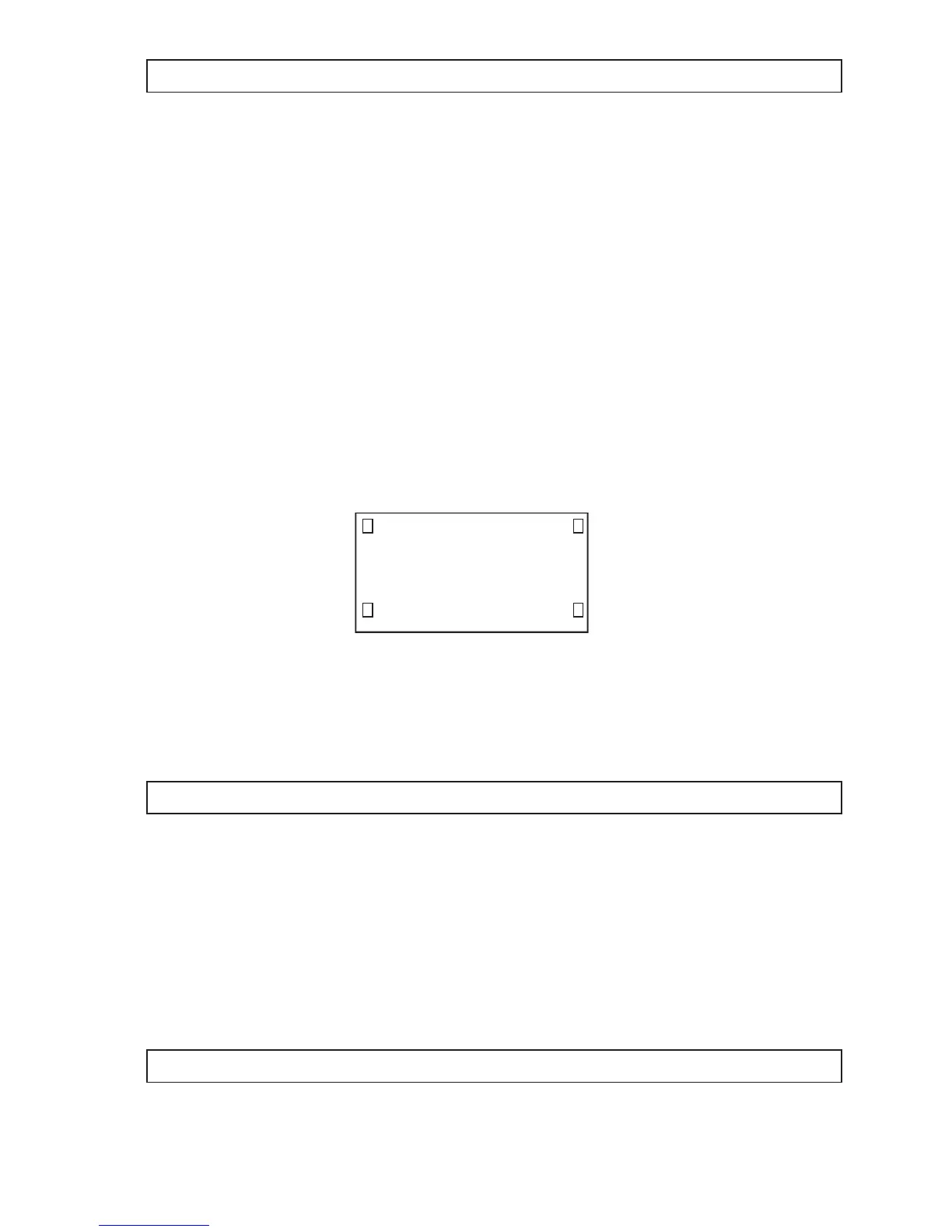 Page #228 background image