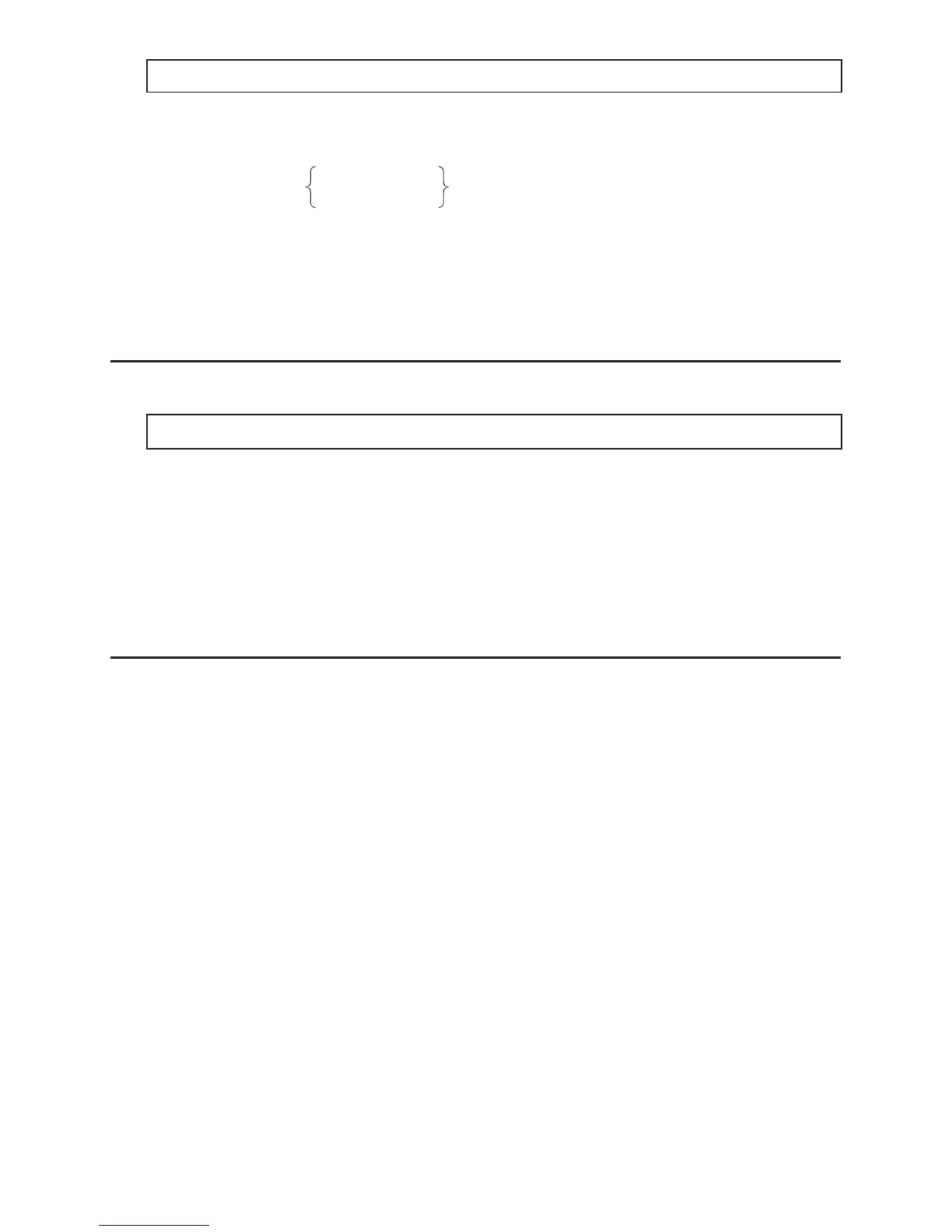 Page #229 background image