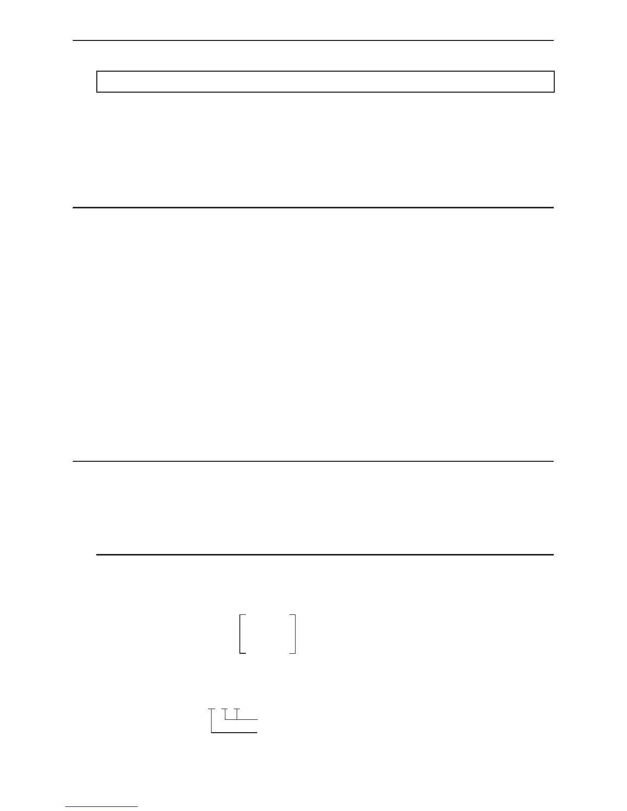 Page #232 background image