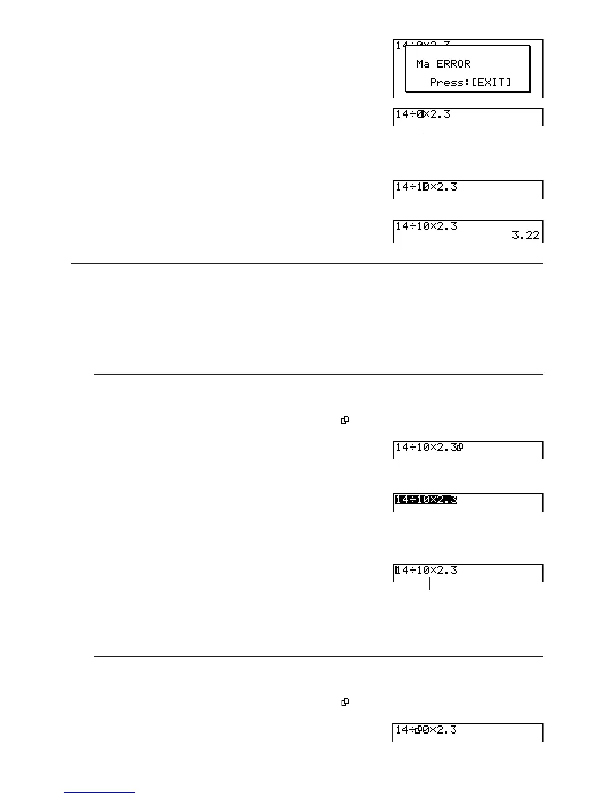 Page #15 background image