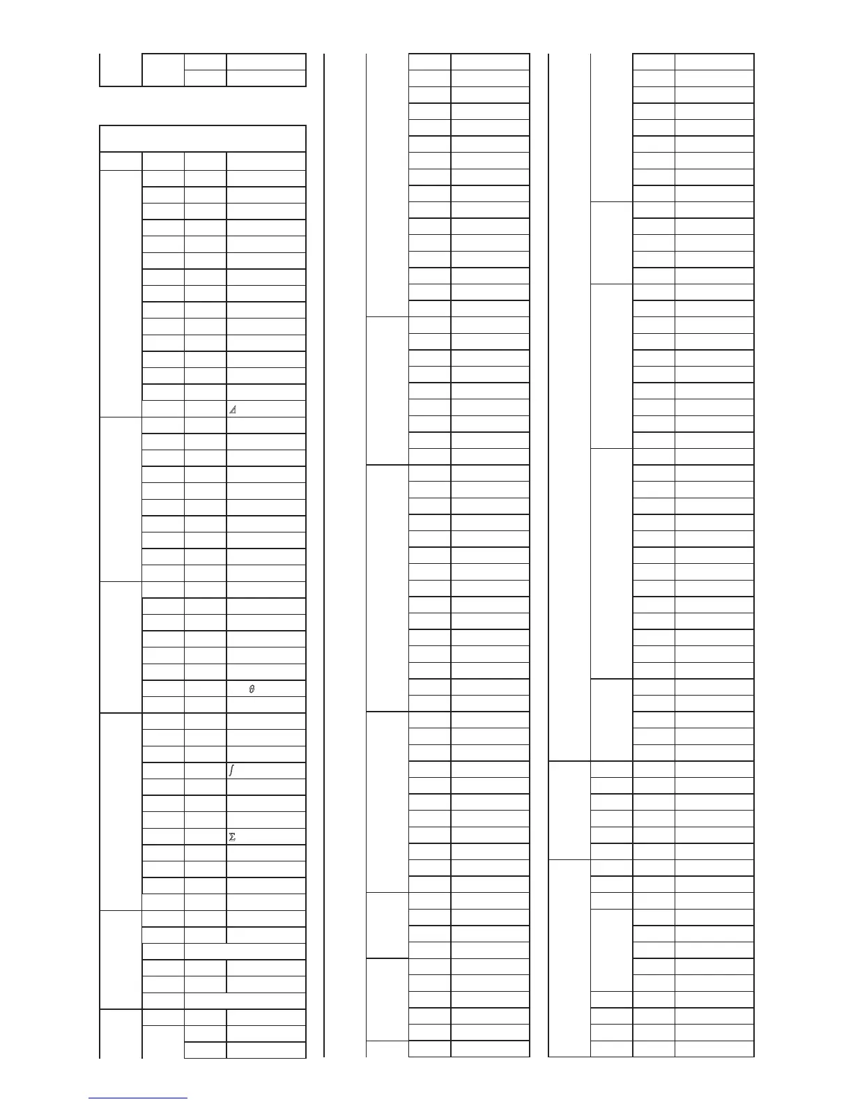 Page #249 background image