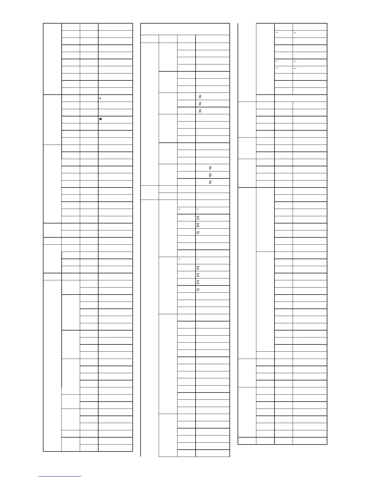 Page #250 background image