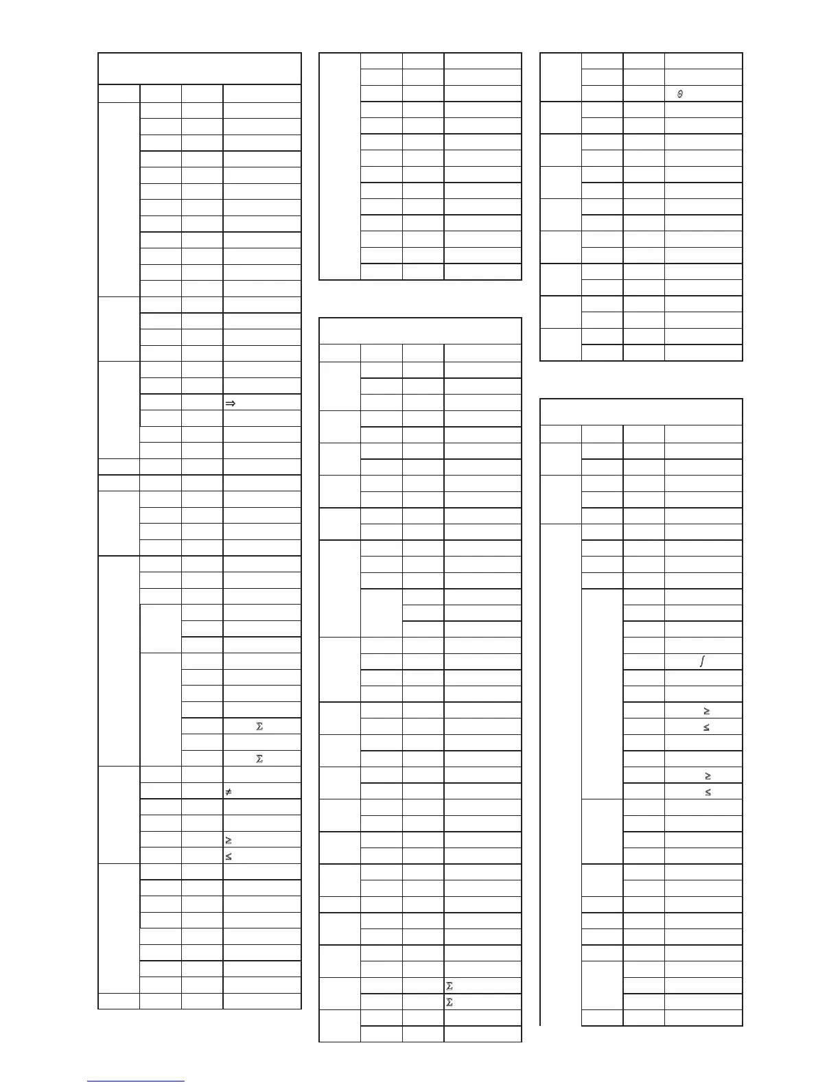 Page #251 background image