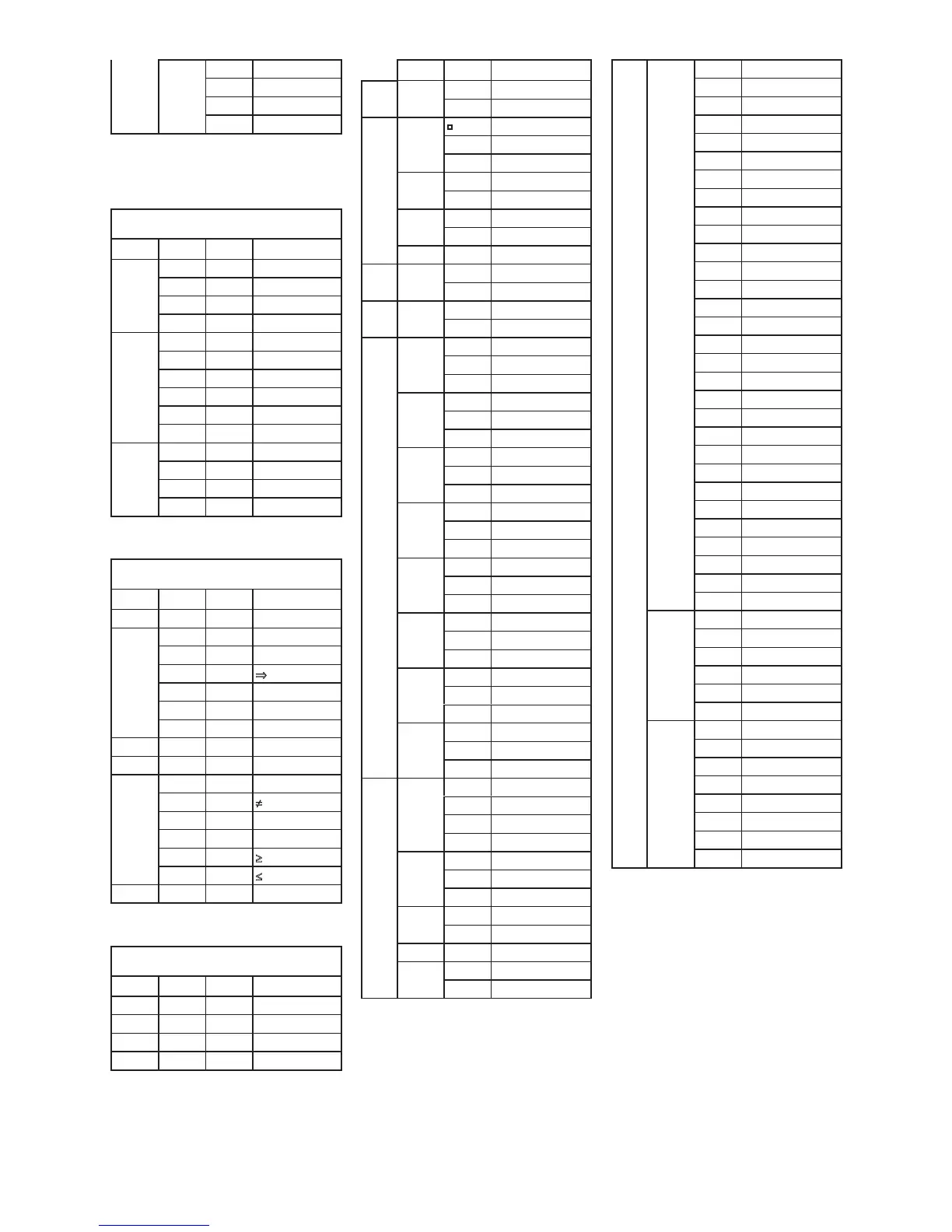 Page #252 background image