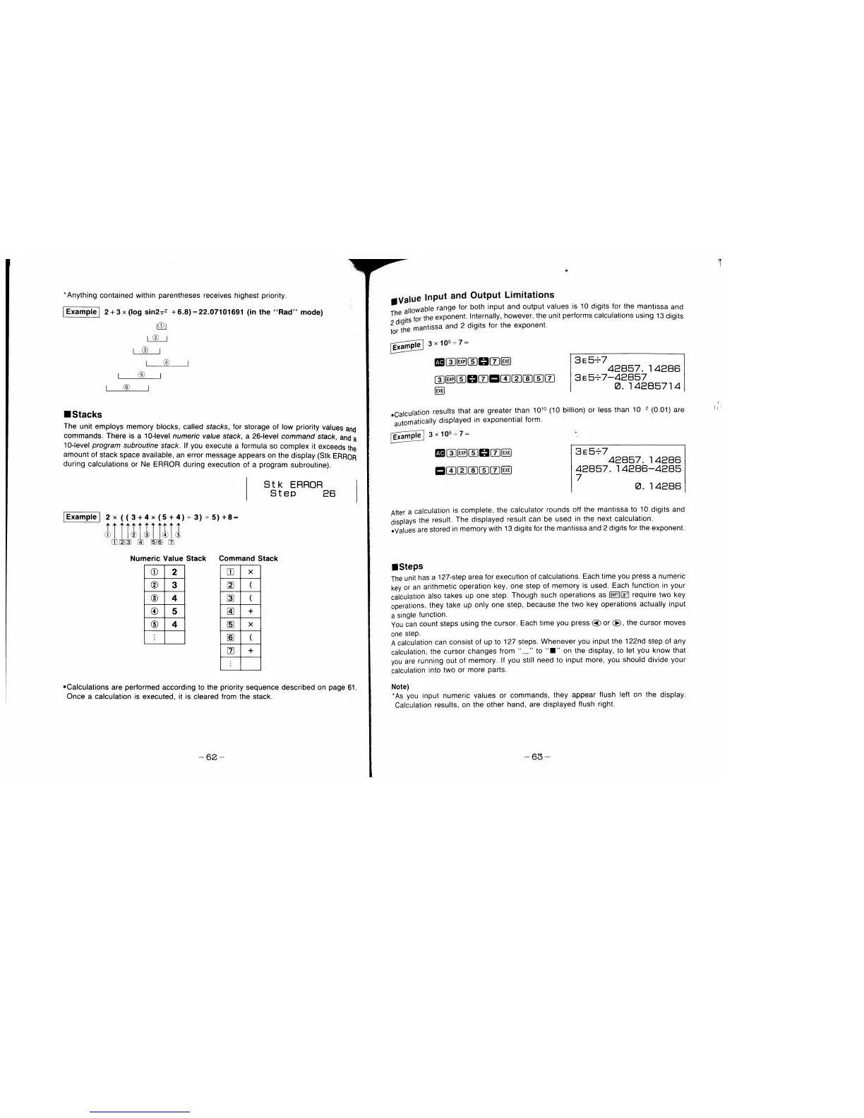 Page #41 background image