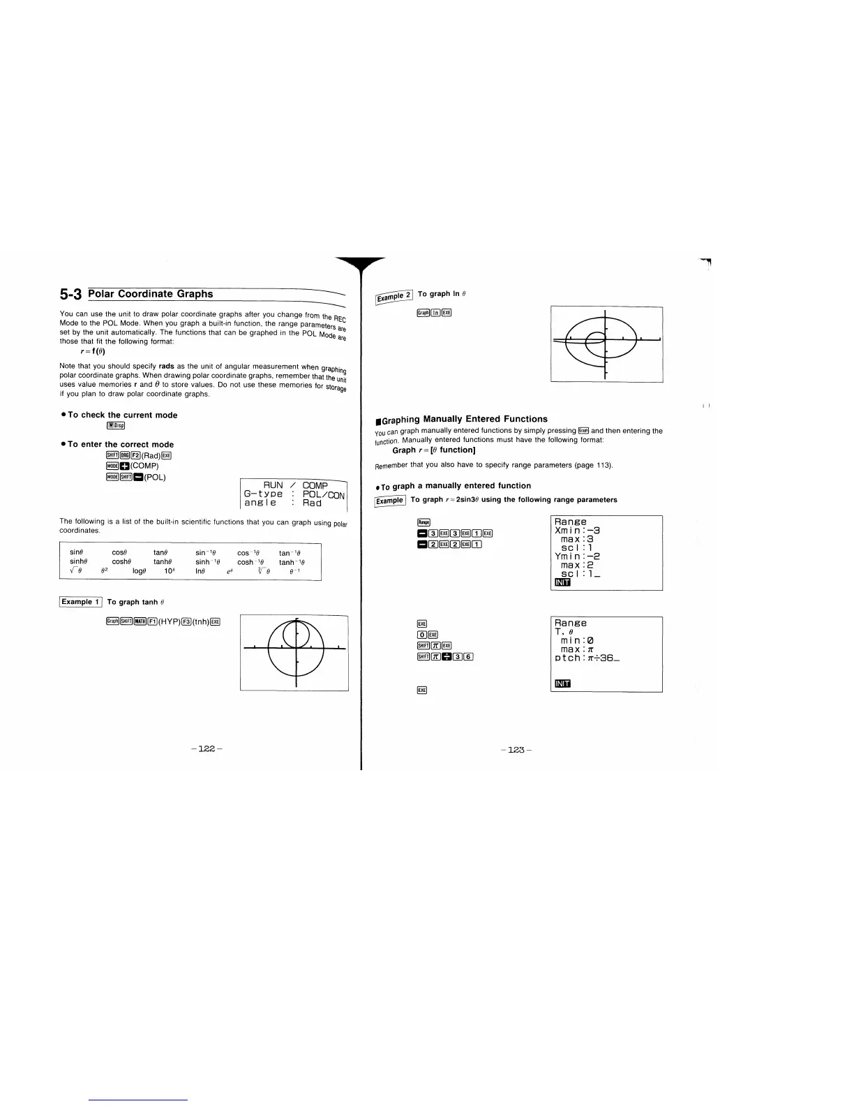 Page #71 background image