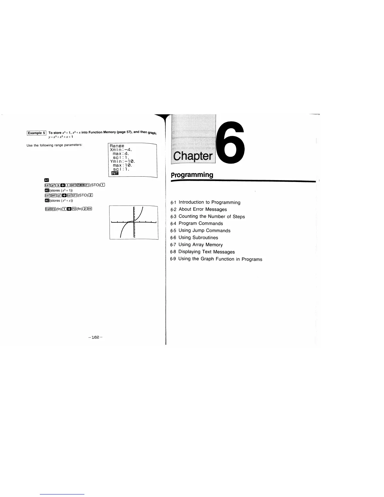 Page #91 background image