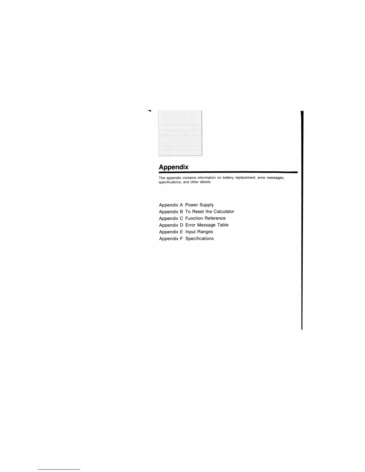 Page #113 background image