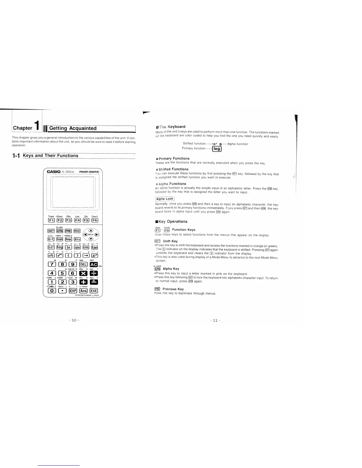 Page #15 background image