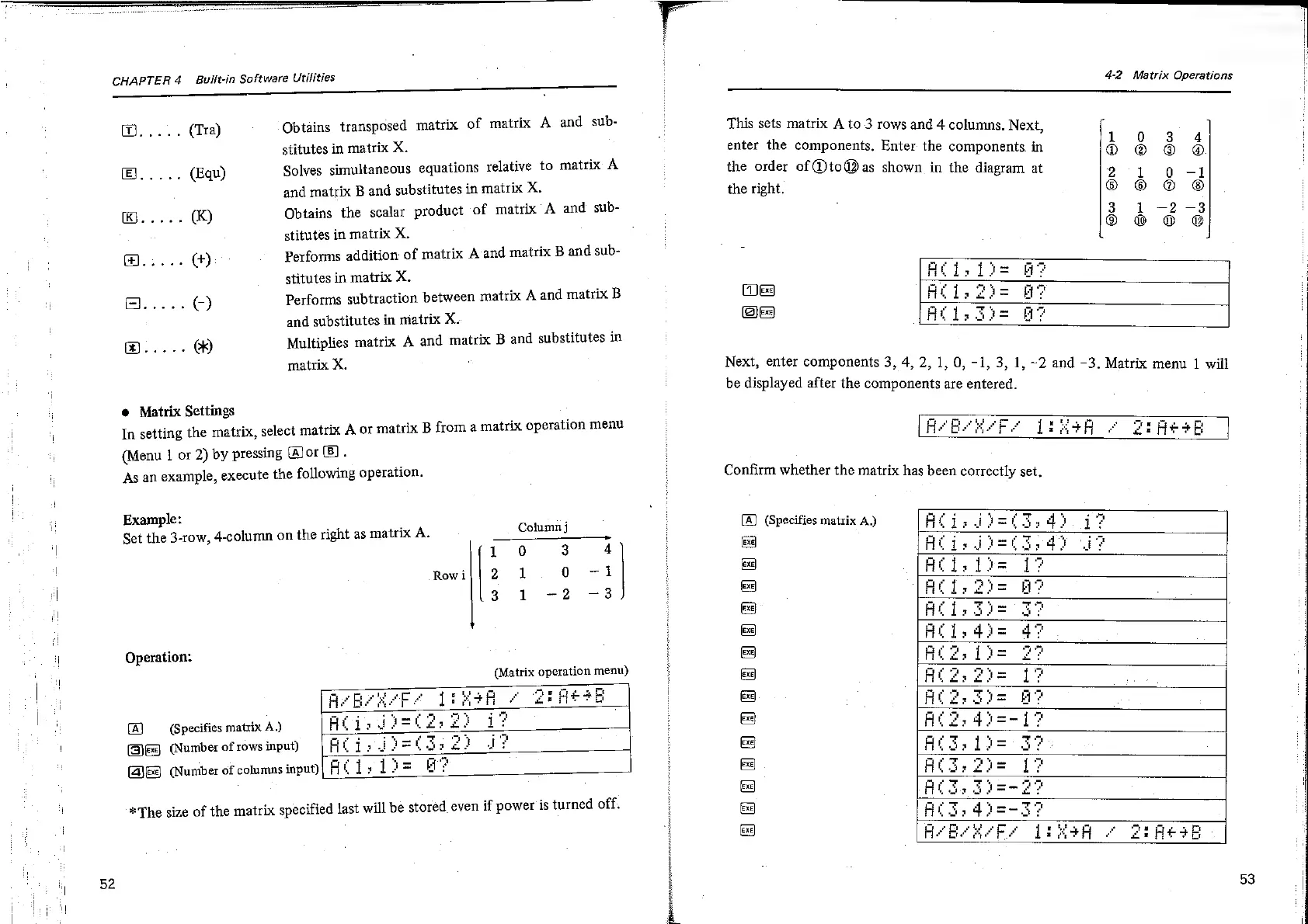 Page #33 background image
