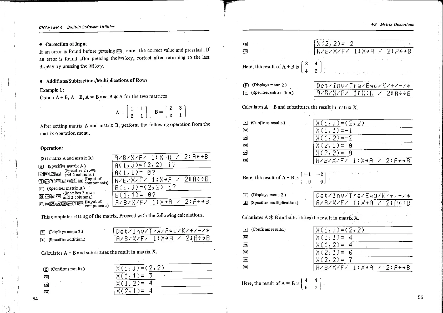 Page #34 background image