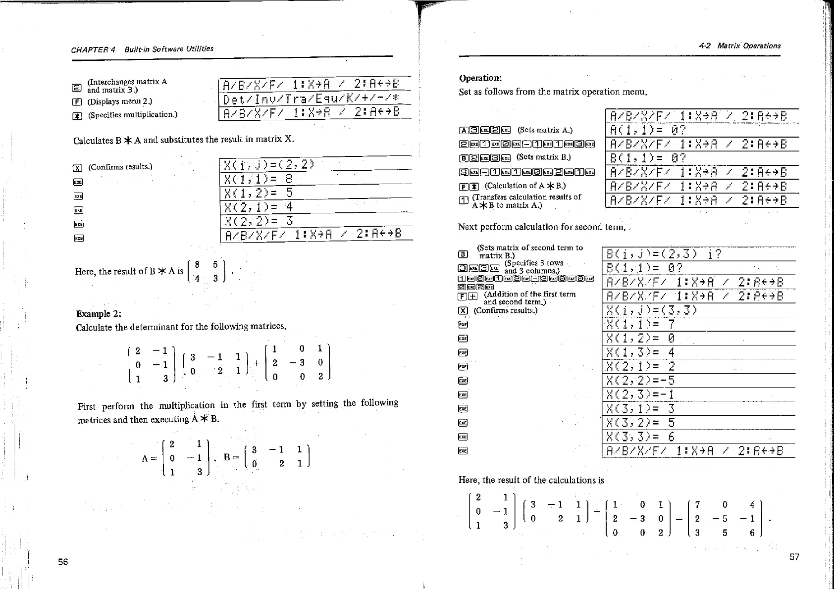 Page #35 background image
