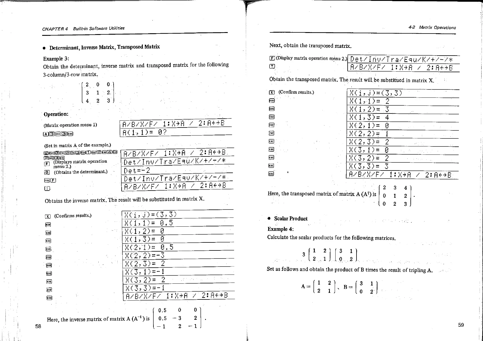 Page #36 background image