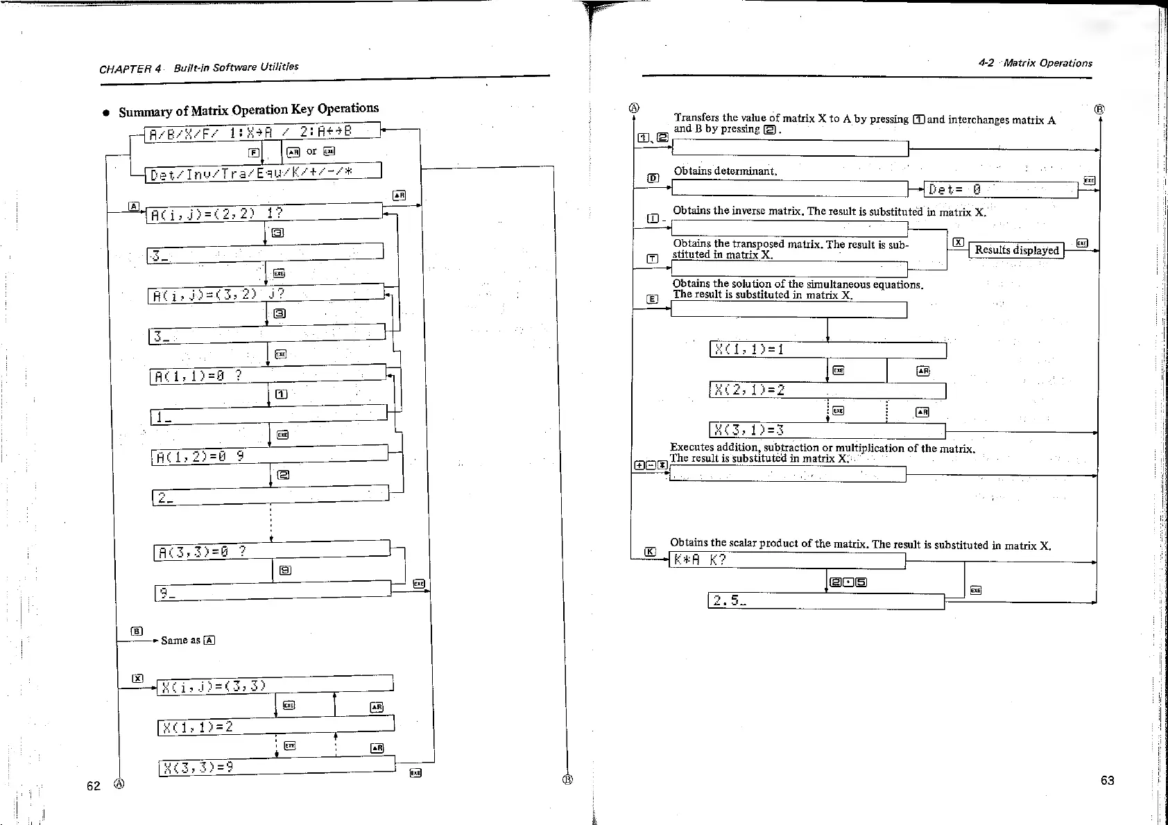 Page #38 background image