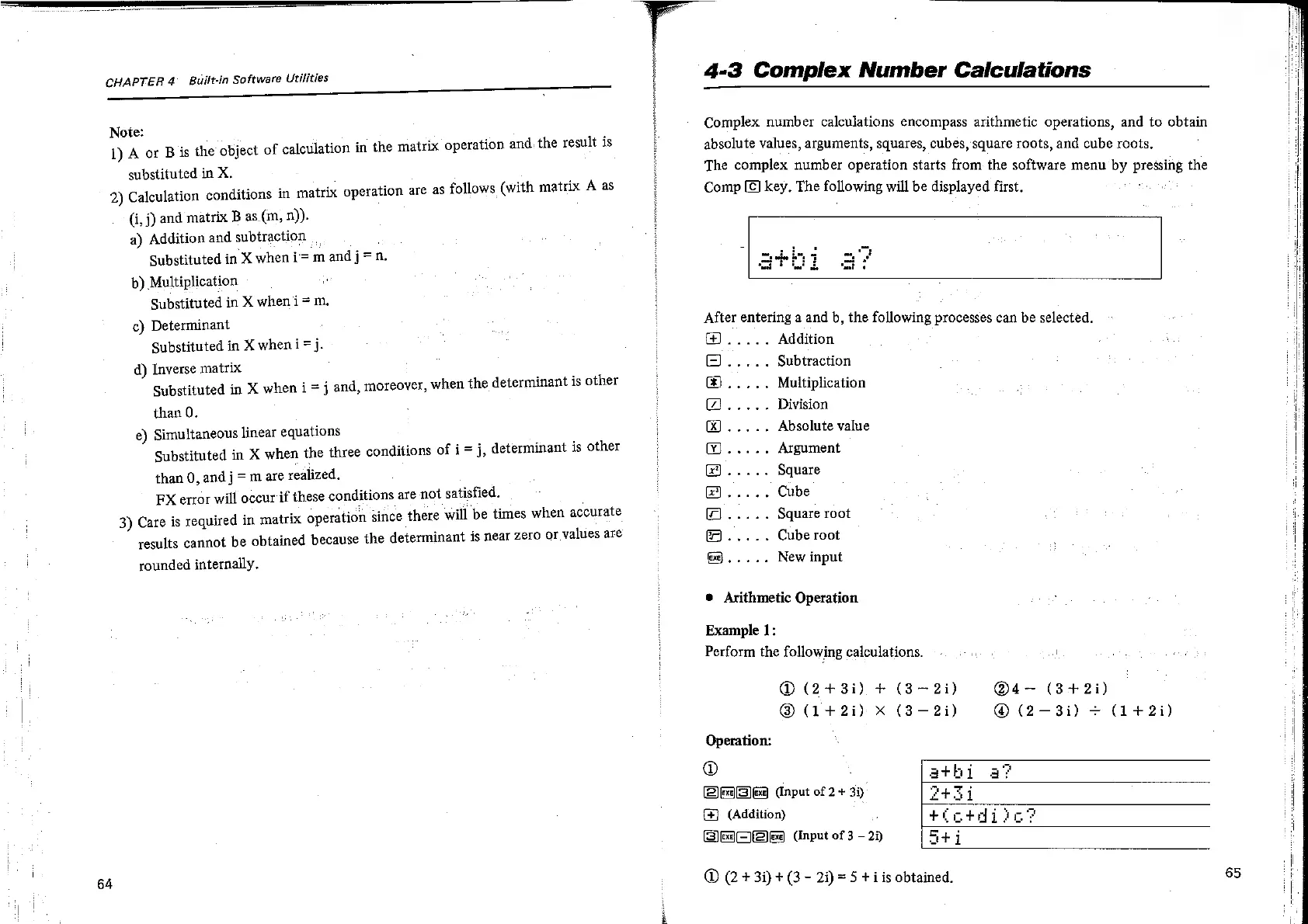 Page #39 background image