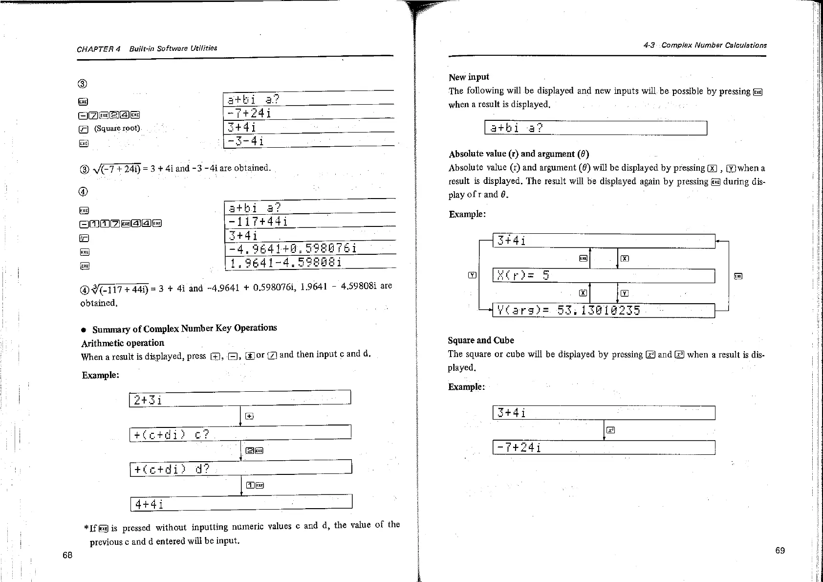 Page #41 background image