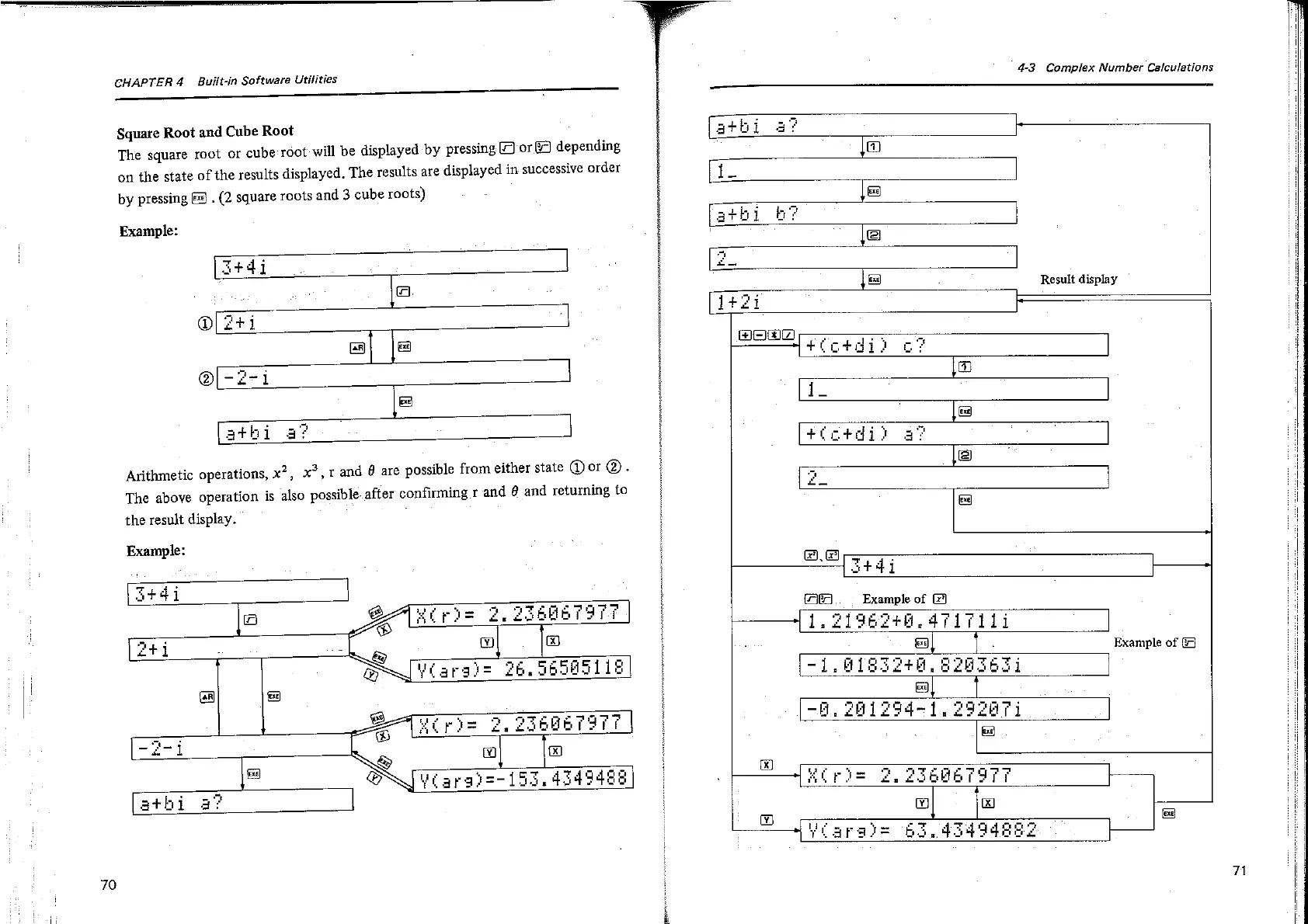 Page #42 background image