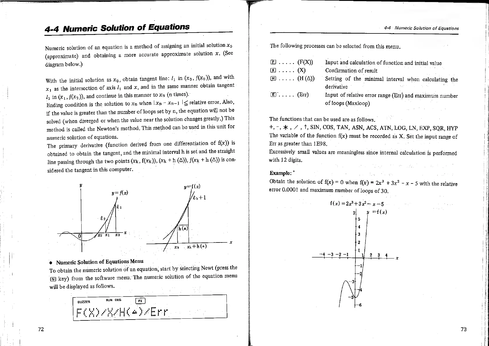 Page #43 background image