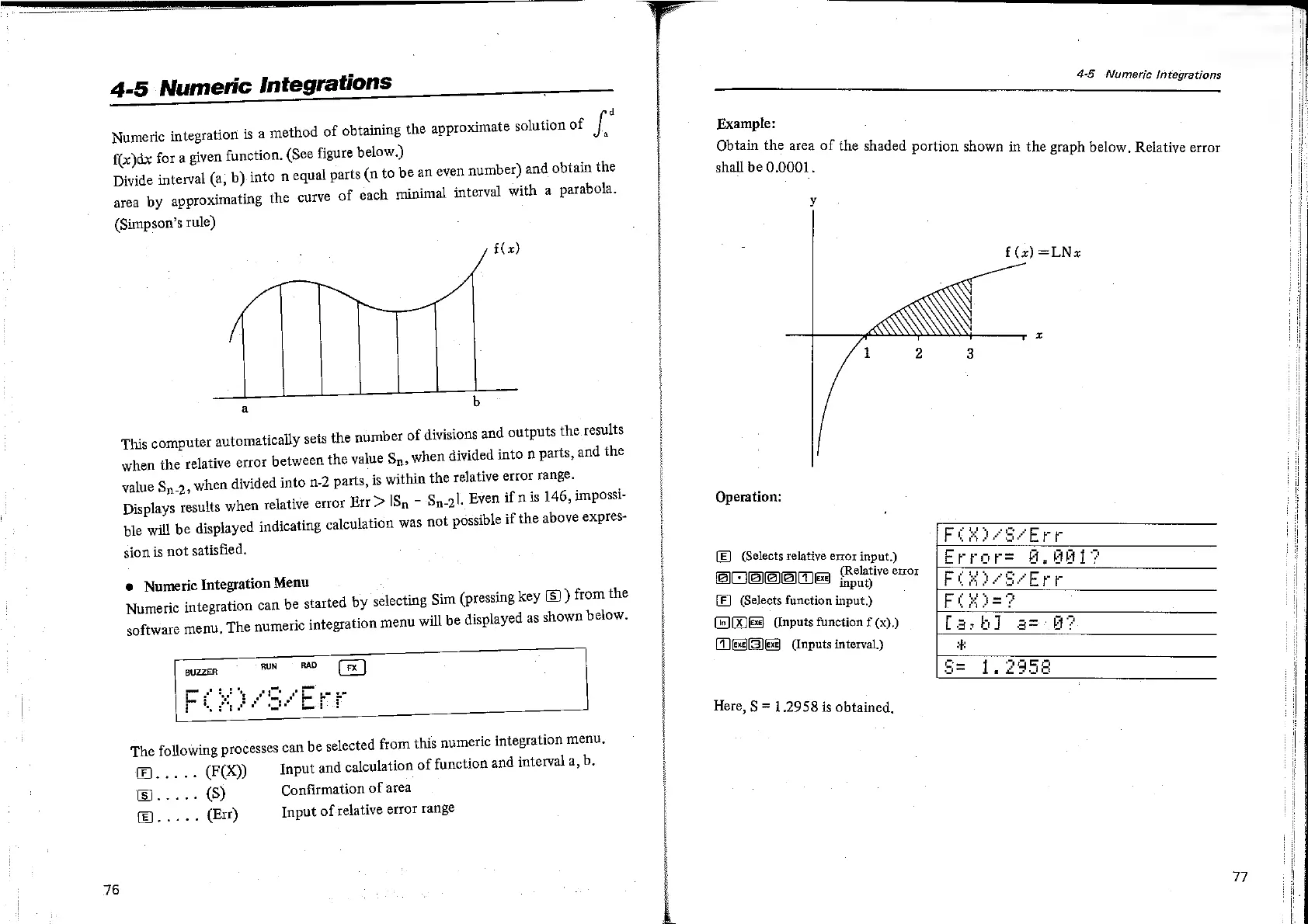Page #45 background image