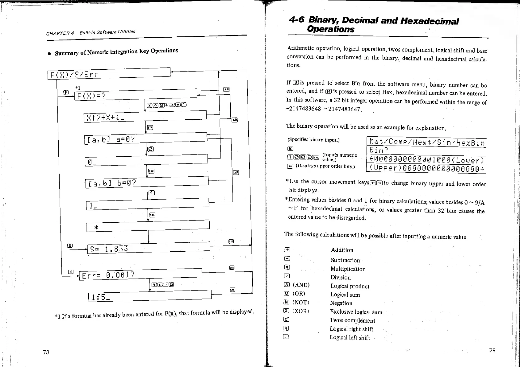 Page #46 background image