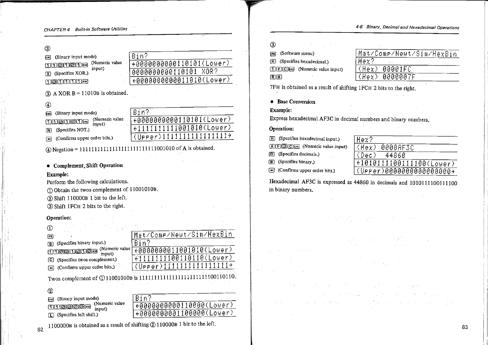 Page #48 background image