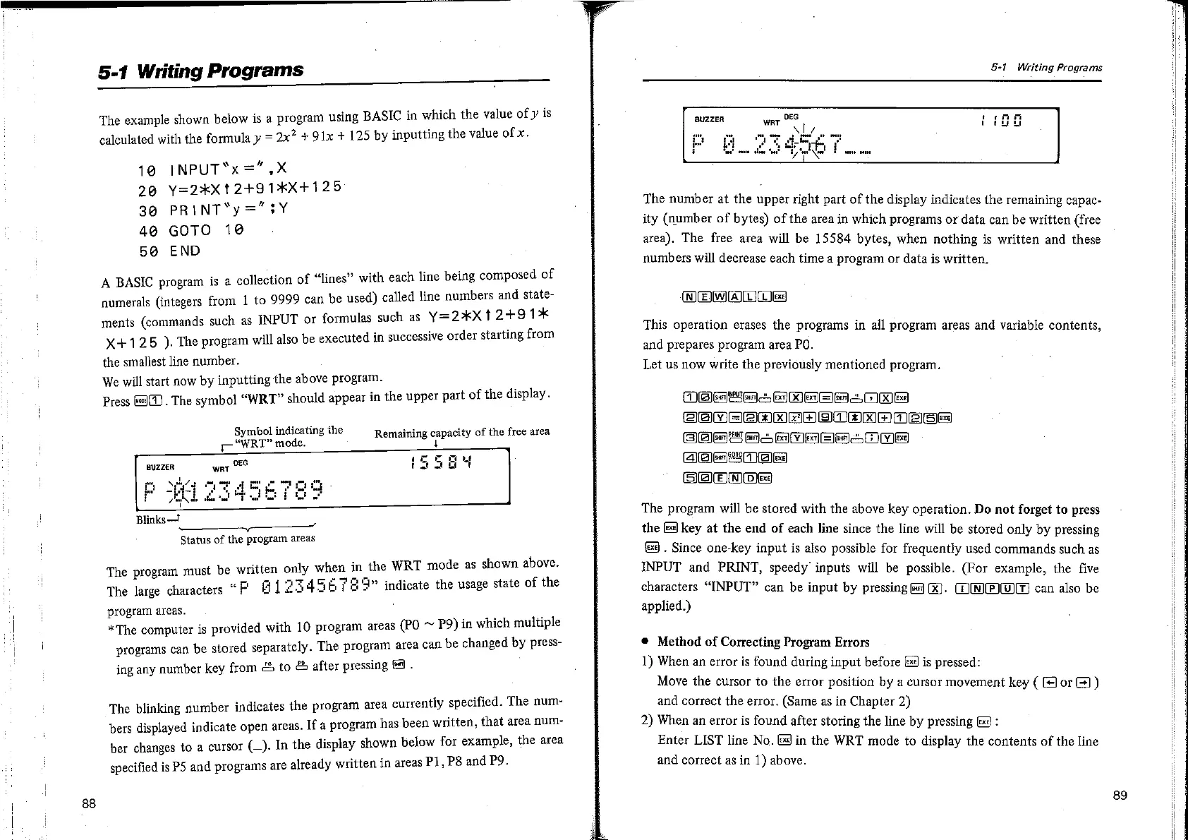 Page #51 background image