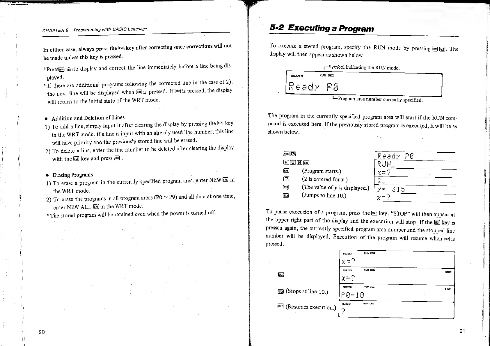 Page #52 background image