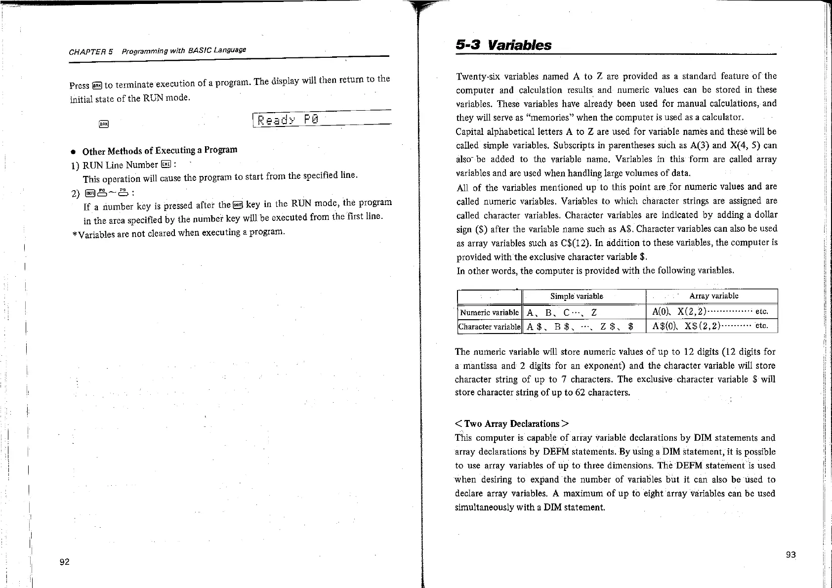 Page #53 background image